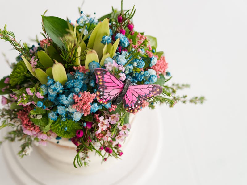 ** Brzi i Laki Kolači za Svaku Priliku** - Fourth Image