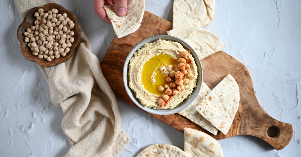 Najbolji  Sarma, Pita i Musaka