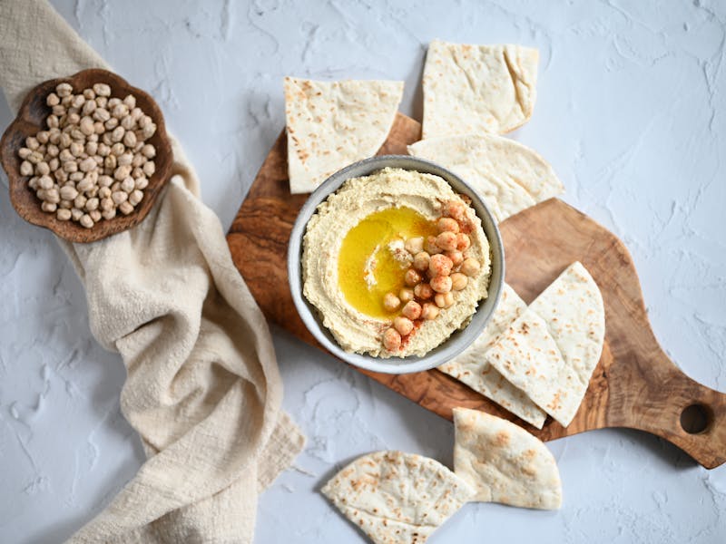 ** Otkrijte Najbolje Balkanske Recepti: Sarma, Čevapi, Pita i Baklava za Svaki Ukus** - Second Image