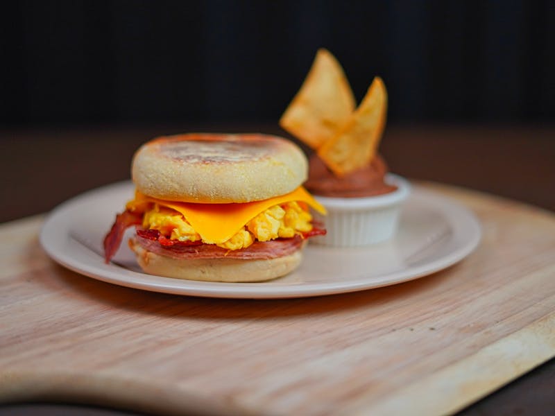 ** Brza i Kreativne Ideje za Svaki Obrok** - Second Image