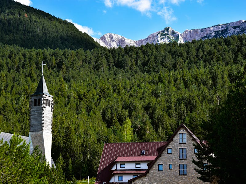 **  Brzi i Ukusni Slatkiši za Svaku Priliku u Bosni i Hercegovini** - Second Image
