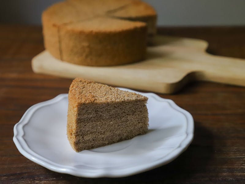 **Jednostavni i Brzi Recepti za Kolače: Slatki Užitak bez Stresa za Svakoga** - Fourth Image