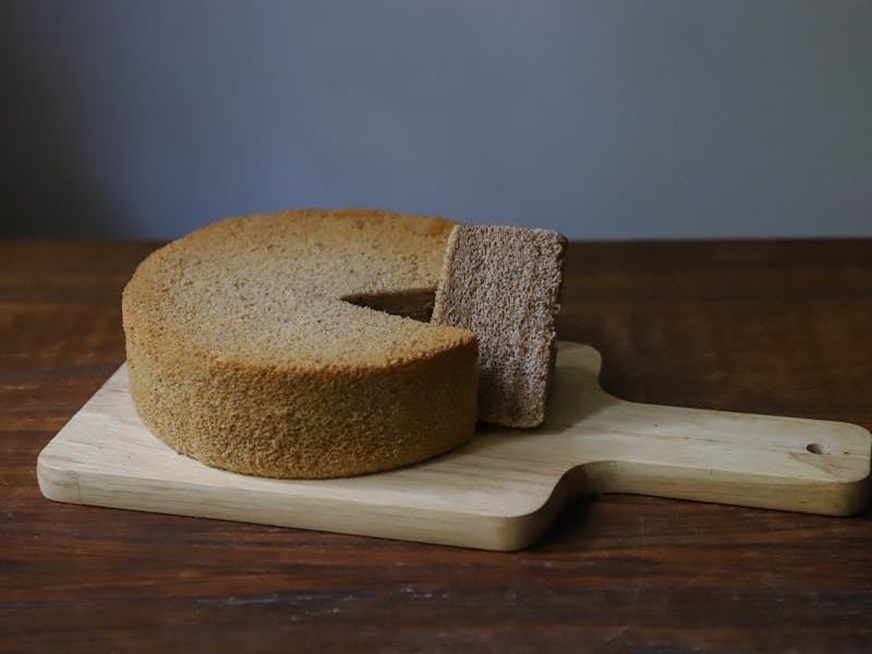 **Jednostavni i Brzi Recepti za Kolače: Slatki Užitak bez Stresa za Svakoga** - Second Image