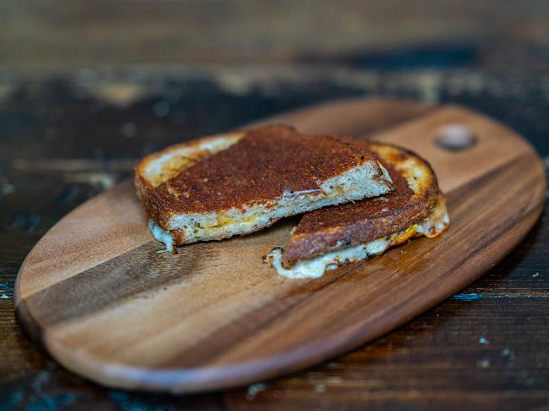 **  Brzi i Laki Slatki Užitak bez Stresa** - Fourth Image