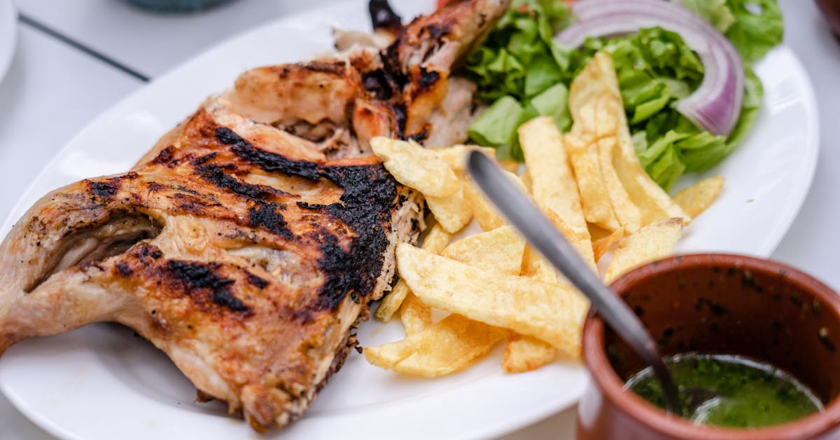 Recept za Zapečeni Povrtnjak s Piletinom: Ukusan i Zdrav Obrok za Svaku Priliku