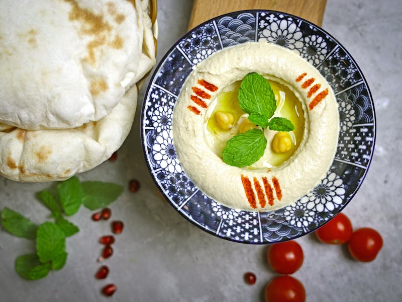 ** Otkrijte Najbolje Balkanske Recepti: Sarma, Musaka, Pita i Čevapi za Uživanje u Tradicionalnim Okusima** - Third Image