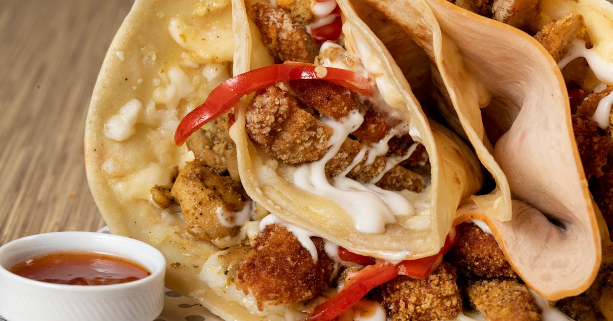 Savršen Recept za Piletinu u Sosu od Limuna i Meda: Brz i Ukusan Obrok za Svaku Priliku