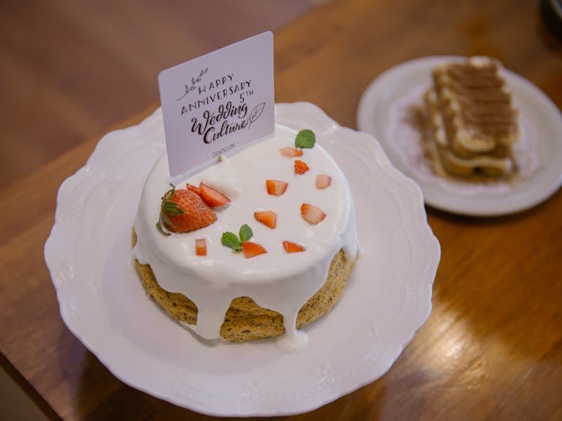 **  Lako Pripremite Slatke Užitke za Svaku Priliku** - Third Image