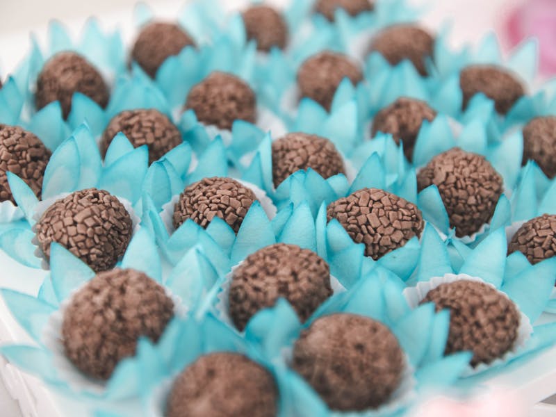 ###  Slatki Uživci Bez Komplikacija za Svaku Priliku - Third Image