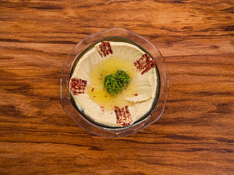 ** Otkrijte Najbolje Balkanske Recepti: Sarma, Musaka, Pita i Čevapi za Uživanje u Tradicionalnim Okusima** - Second Image