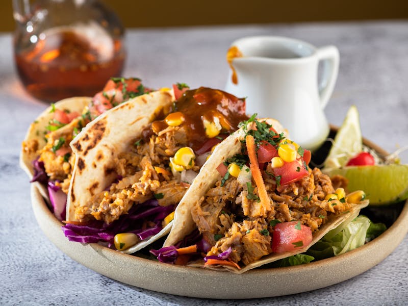 **Savršeni Recept za Sočne Piletine u Medenom Umaku: Brzo i Lako za Svaku Prigodu** - Fourth Image