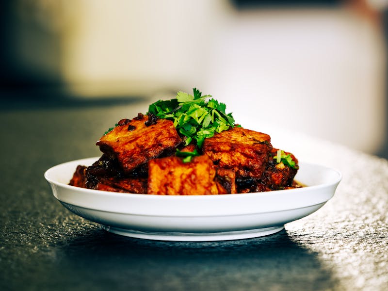 ** Ukusni Obroci za Svaki Dan bez Stresa** - Third Image