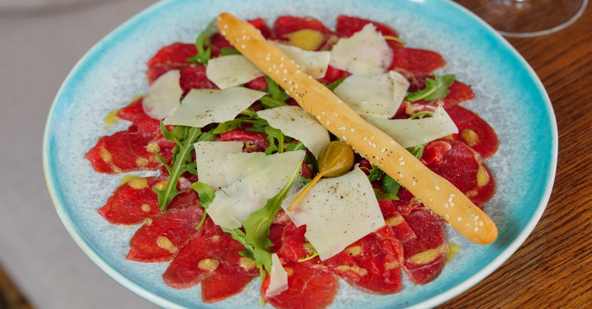 Proljetni recepti: Svježi okusi i jednostavne ideje za ukusne obroke