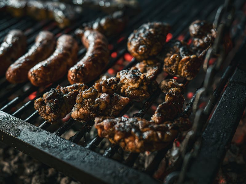 ** Otkrijte Ukusne Tradicije i Savjete za Pripremu** - Second Image