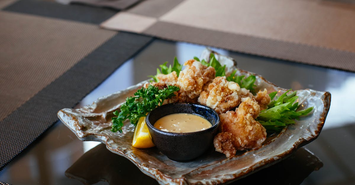 Savršen Recept za Piletinu u Umaku od Limuna i Peršuna: Oduševite Svoje Goste Uz Brzu Večeru