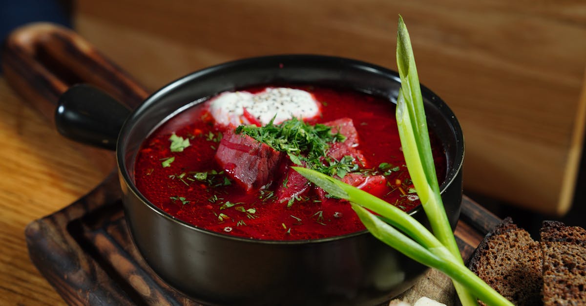 Proljetni Recepti: Osvježite Svoju Kuhinju sa Ukusnim Jela za Proljeće