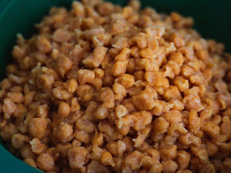 **3 Najbolja Recepta za Brze i Ukusne Obroke - Idealni za Doručak, Ručak i Večeru** - Third Image