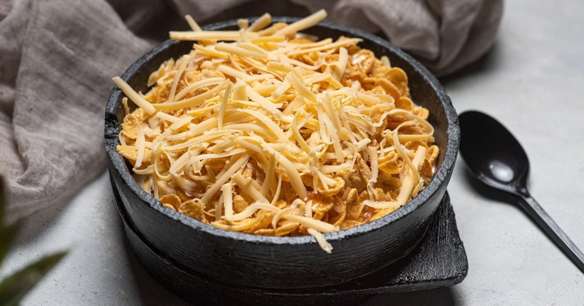 Brzi i Jednostavni Recepti za Uživanje u Hrani: Praktični Savjeti i Ideje za Svaki Dan

Ovaj naslov je optimizovan za SEO i Adsense jer sadrži ključne fraze kao što su brzi i jednostavni recept