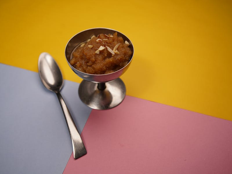 **Otkrijte Stare Balkanske Recept: Tradicionalna Slatka Jela za Svaku Priliku** - Second Image