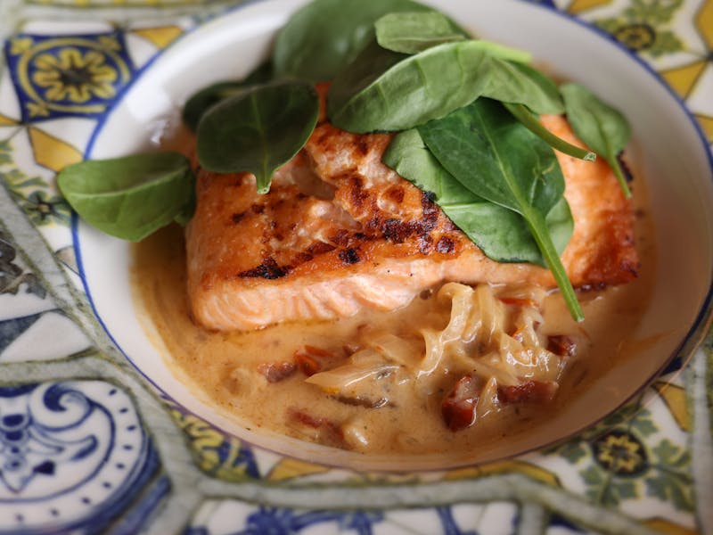 **3 Najbolja Recepta za Brze i Ukusne Obroke u Vašoj Kuhinji** - Third Image