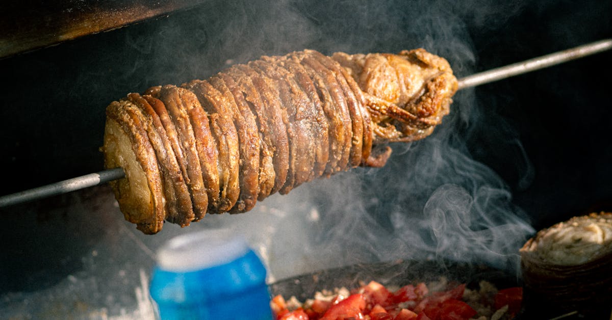 Otkrijte Najbolje Balkanske Recepta: Sarma, Pita, Čevapi i Ajvar za Savršeno Obrok