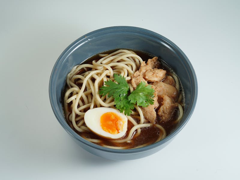 **Brza i Ukusna Slana Jela: Jednostavni Recepti za Svaku Priliku** - Second Image