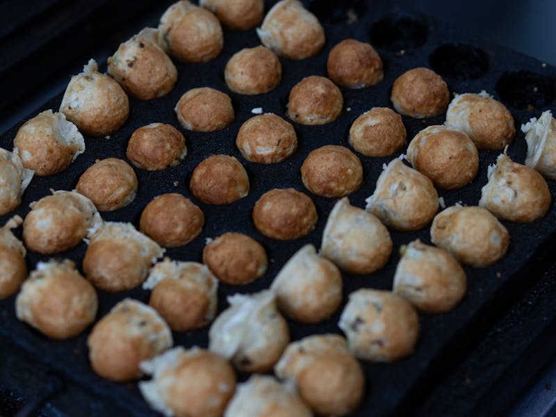 ** Otkrijte Tradicionalne Specijalitete za Svaku Priliku** - Third Image