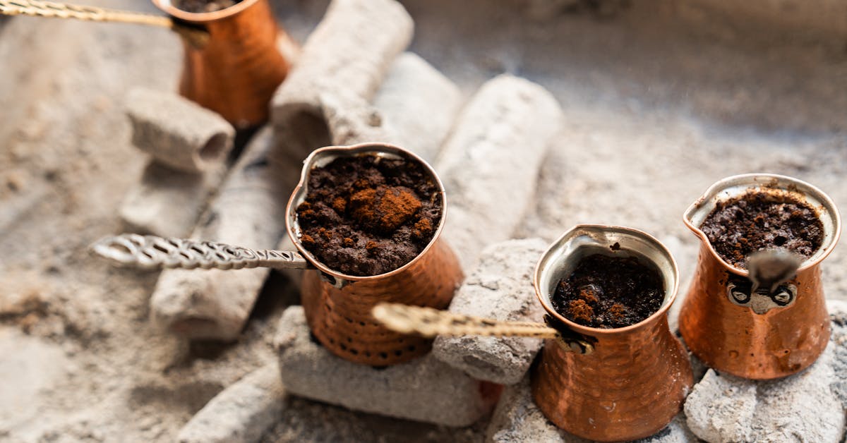 Otkrijte Tradicionalne Okuse i Pripremite Savršene Specijalitete