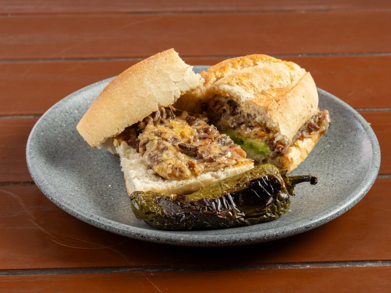 ** Tradicionalni  Sarma, Pita sa Sirom i Punjene Paprike** - Fourth Image