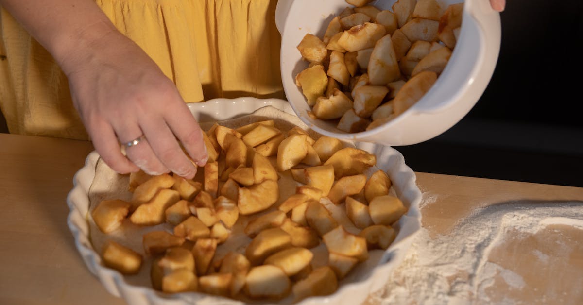 Otkrijte Stare Balkanske Recepti za Slatka Jela: Baklava, Pita sa Jabukama i Tulumbe