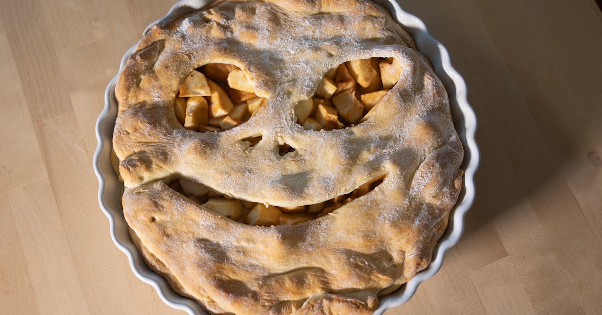 Otkrijte Stare Balkanske Recepta za Slatka Jela: Baklava, Torta i Pita sa Jabukama