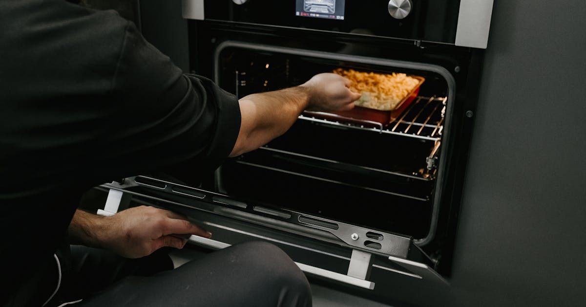 Kako Pripremiti Ukusne Obroke u Trenutku