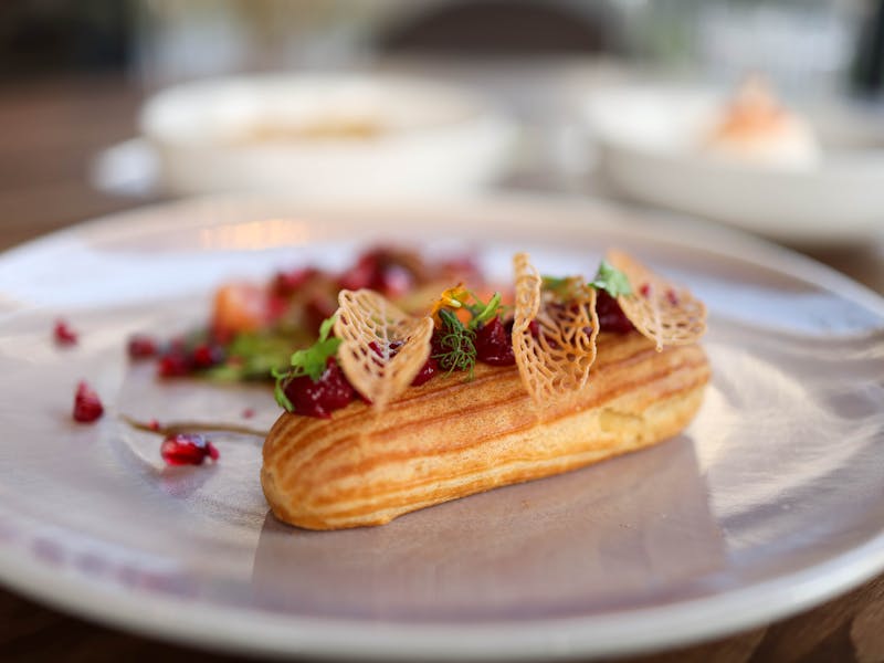 **  Savršeni Slatki Užitak za Svaku Priliku** - Second Image