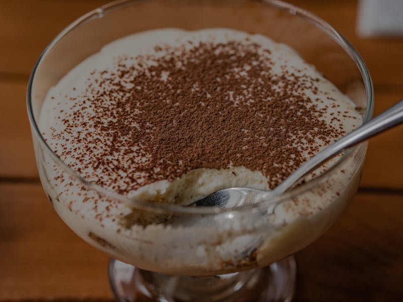 **Savršeni Tiramisu: Lako Pripremite Ovaj Kremasti Desert koji Oduševljava** - Second Image