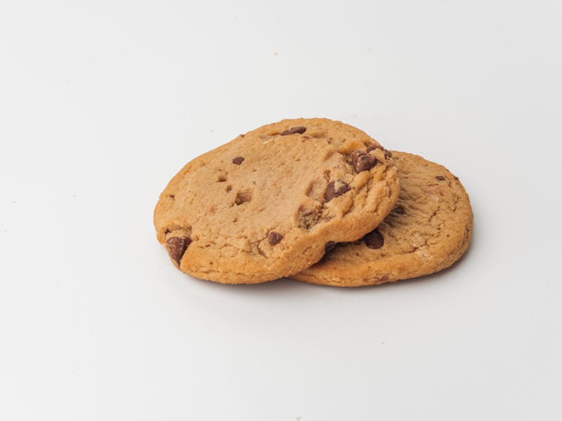 **Brzi i Laki 10-Minuta Recepti za Slatka Jela: Ukusne Slastice za Svaku Priliku** - Fourth Image