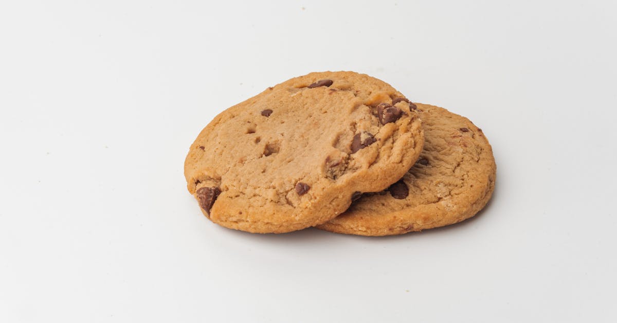 Brzi i Laki 10-Minutni Recepti za Slatka Jela: Savršene Poslastice za Svaku Priliku