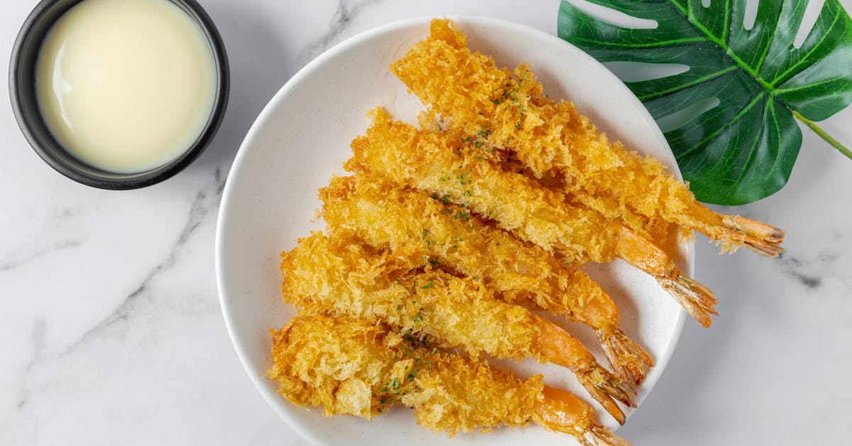 Brza i Ukusna Slana Jela: 10 Minutni Recepti za Svaki Dan