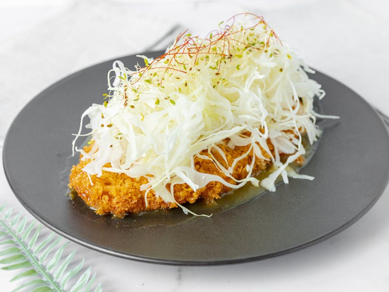 **Savršen Recept za Svinjski File sa Medom i Senfom: Oduševite Goste i Obitelj!** - Fourth Image