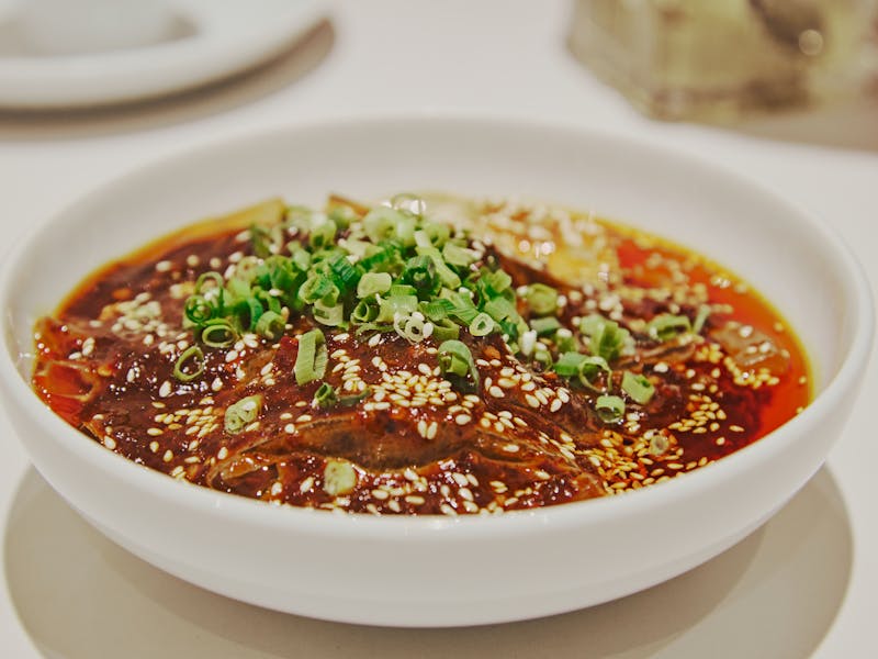 **Otkrivanje Starih Balkanskih Recepta za Slana Jela: Tradicionalni Okusi i Praktični Savjeti** - Fourth Image