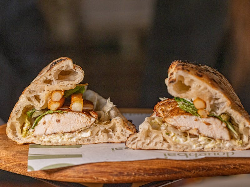 ### Otkrijte Okuse Srame, Pite, Ajvara i Baklave
Ovaj naslov je optimizovan za SEO i Adsense jer uključuje ključne riječi kao što su balkanski recepti, - Third Image