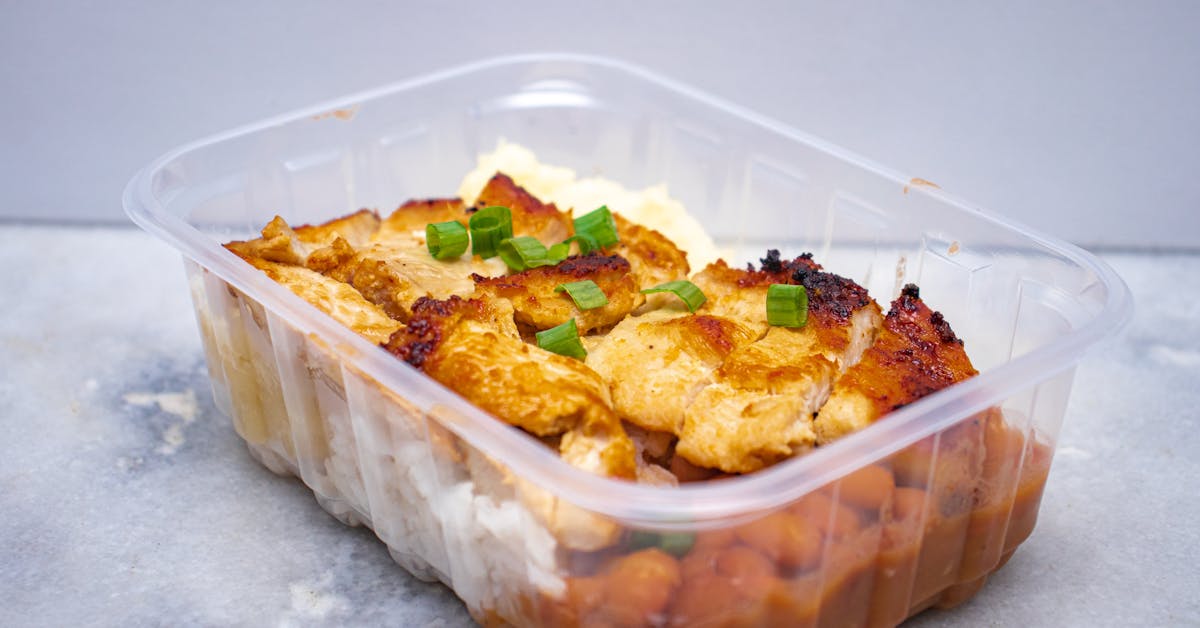 10 Brzih i Lako Pripremljenih Slatkih Jela za Samo 10 Minuta