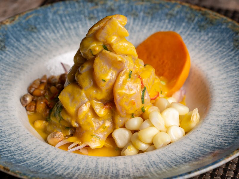 **Proljetni Recepti: Otkrijte Svježe Okuse Prirode na Tanjiru** - Second Image