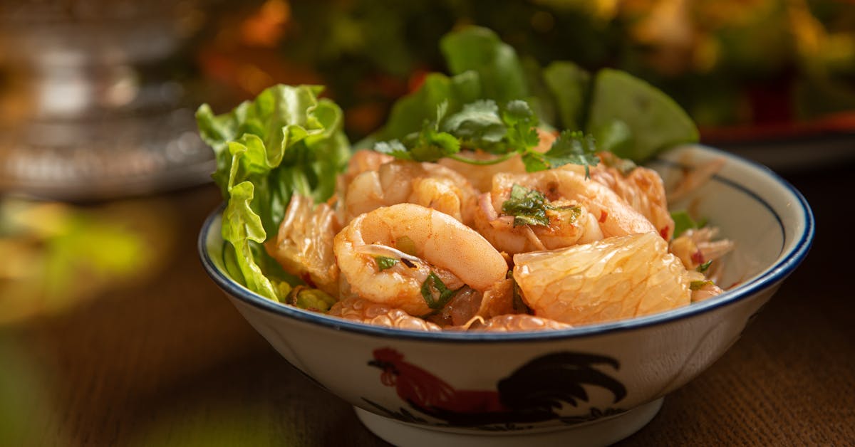 Proljetni Recepti: Uživajte u Svježim Okusima i Zdravoj Prehrani