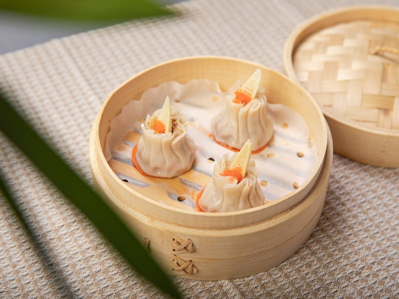 ** Otkrijte Stare Balkanske Recepti za Slana Jela: Čuvanje Tradicije kroz Ukusne Specijalitete** - Third Image