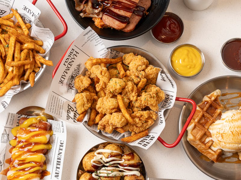 **Savršeni Recept za Svinjetinu u Umaku od Meda i Senfa: Ukusan i Brz Obrok za Svaku Priliku** - Second Image