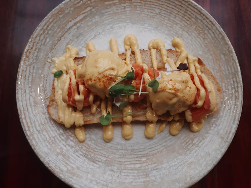 ** Otkrijte Stare Balkanske Recepta za Slana Jela: Savjeti i Ideje za Ukusne Obroke** - Fourth Image