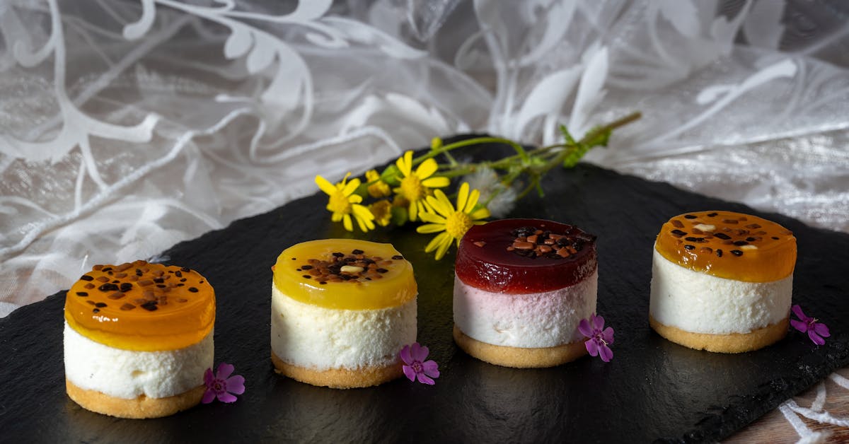 Otkrijte Stare Balkanske Recepti za Slatka Jela: Baklava, Torta od Sira i Pita s Jabukama