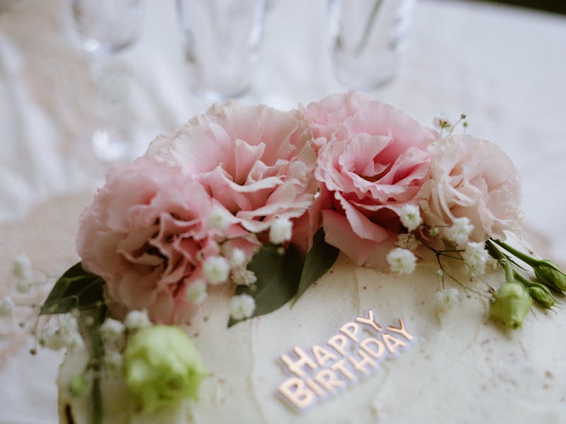 **  Brzi i Laki Kolači za Svaku Priliku** - Fourth Image