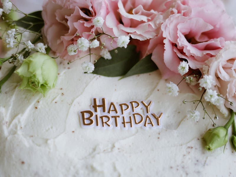 **  Laki i Brzi Kolači za Svaku Prigodu** - Fourth Image