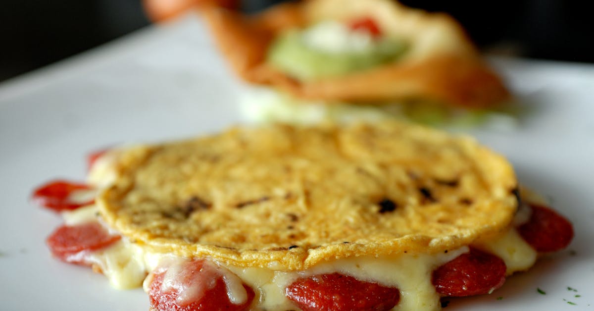 Tradicionalni Balkanski Recepti za Slana Jela: Sarma, Pita sa Sirom i Još Mnogi Ukusi